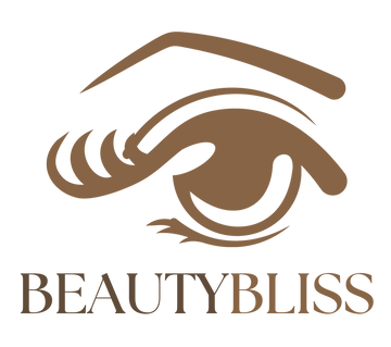 BeautyBliss12